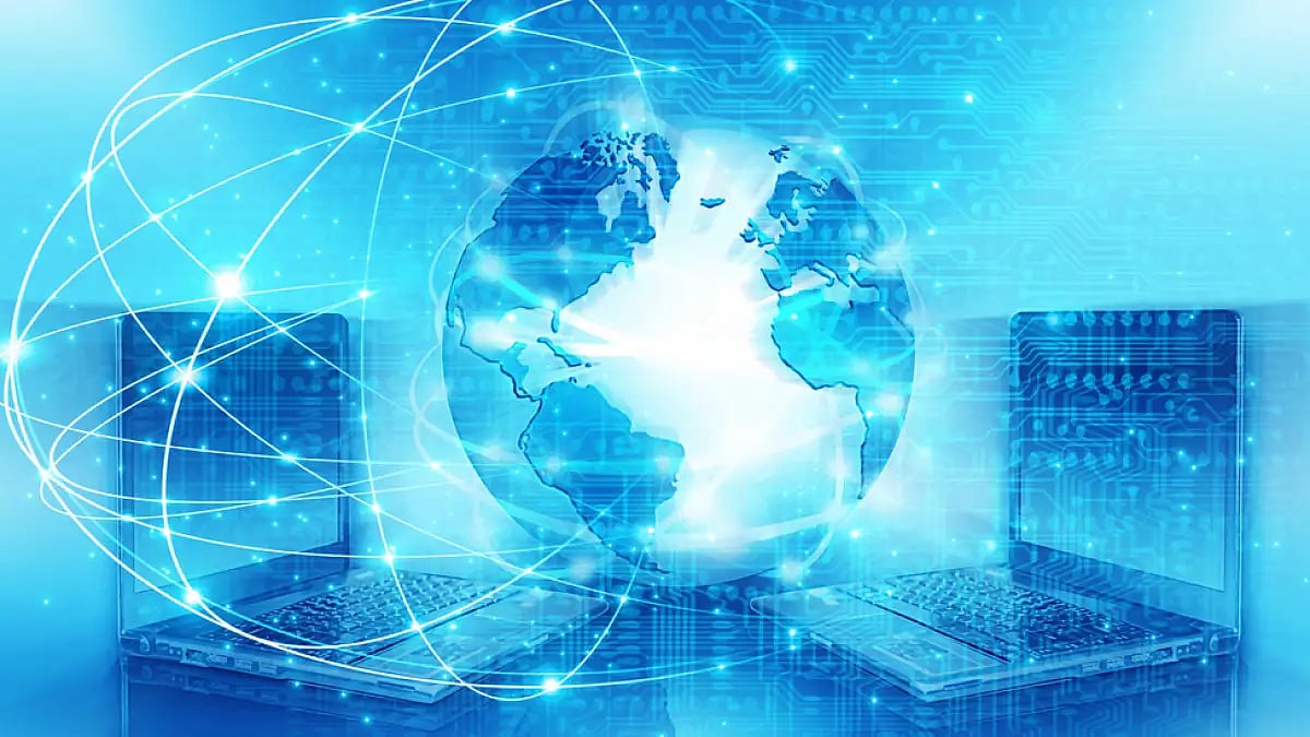 Bored Ape NFT Raises $285 Million of Crypto in Virtual Land Sale, Bitcoin Rises