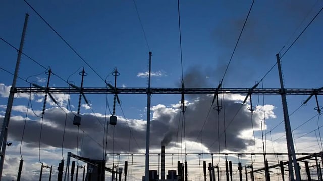 Power Grid Corporation Board Okays Raising Rs 600 Crore Via Bonds