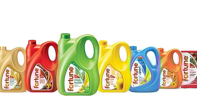 Bullish Acquisition: Adani Wilmar Buys Multiple FMCG Brands At An Unclosed Amount