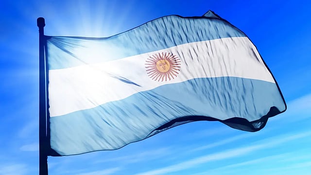 Argentine Inflation Keeps Soaring, Putting The Government On The Defensive As Elections Near