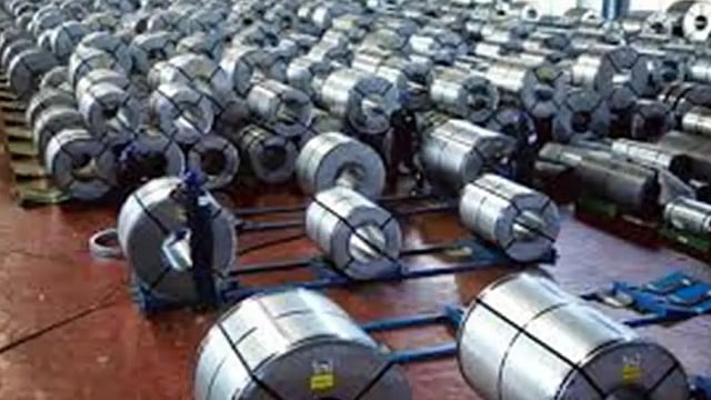 Tata Steel Q2 Net Profit Plunges 90% To Rs 1,297 Crore