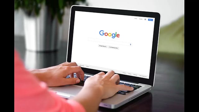 After CCI’s Penalty, Now US Sues Google Over Digital Ad Business Dominance: Report