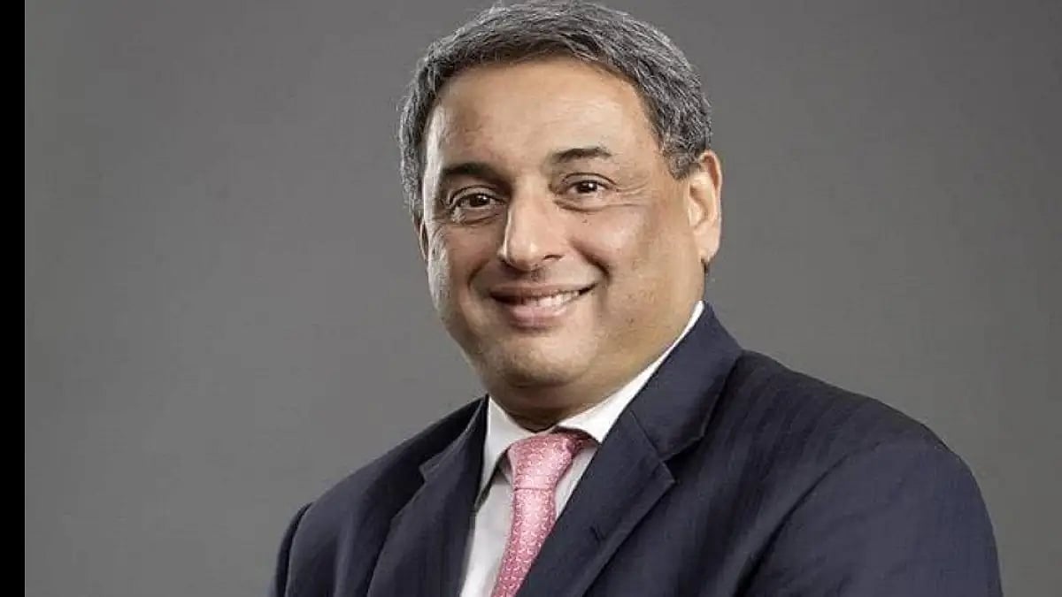 Tata Steel To Grow Organically, New Acquisitions Unlikely This Decade: MD