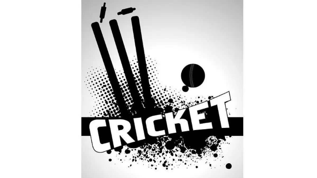 Jump.trade Registers 1.2 Million NFT Buyers Through Cricket NFT Drop