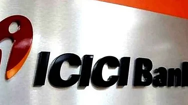 ICICI Bank Reports 14.5% Profit Growth in Q2, Net Profit Hits Rs 11,746 Crore