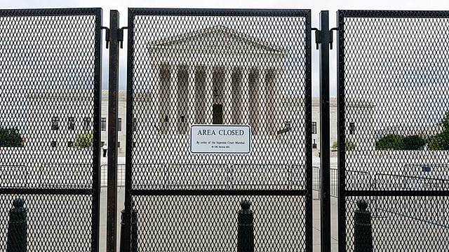 Twitter, Google Receive Big Relief From US Supreme Court In Content Liability Cases: Report