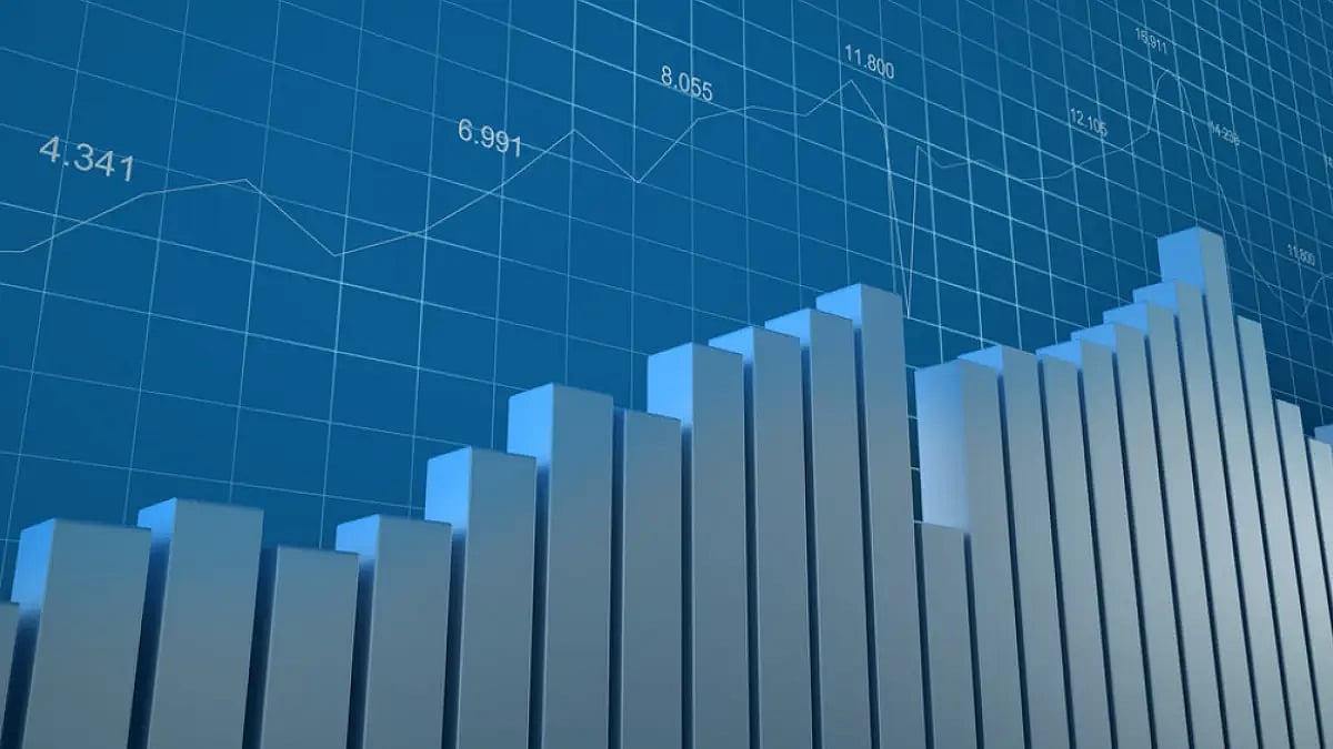 Canara Bank Eyes 8% To 10% Loan Growth; Rise In Corporate Credit This Fiscal