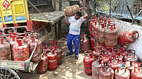 LPG Shortage May Force Hotels, Restaurants to Shut Operations: Associations