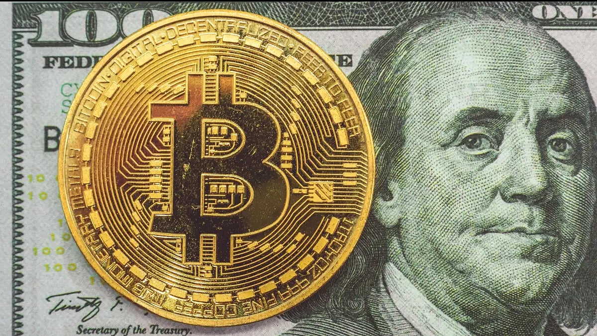  US Senators Say Bitcoin May Be Too Risky For Retirement Savers, Voice Concern Over Fidelity’s 401k 