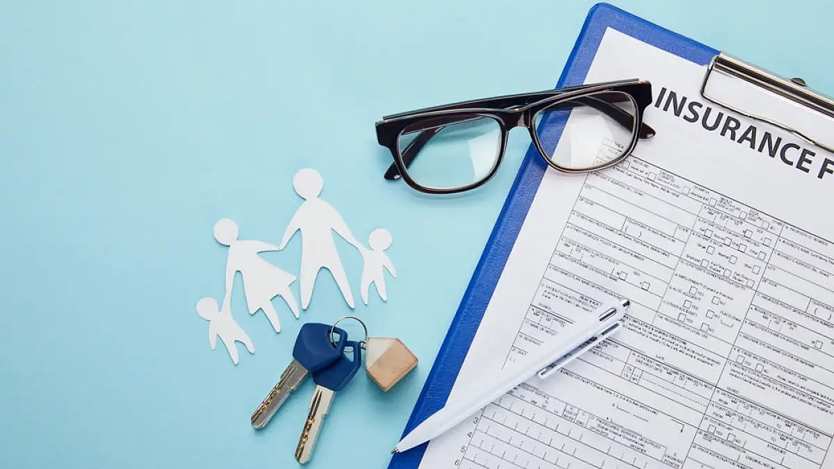 Making Financial Empowerment Count This Mother’s Day