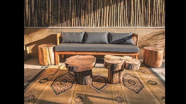 DPIIT Considering Quality Control Norms For Lighters, Sports Goods