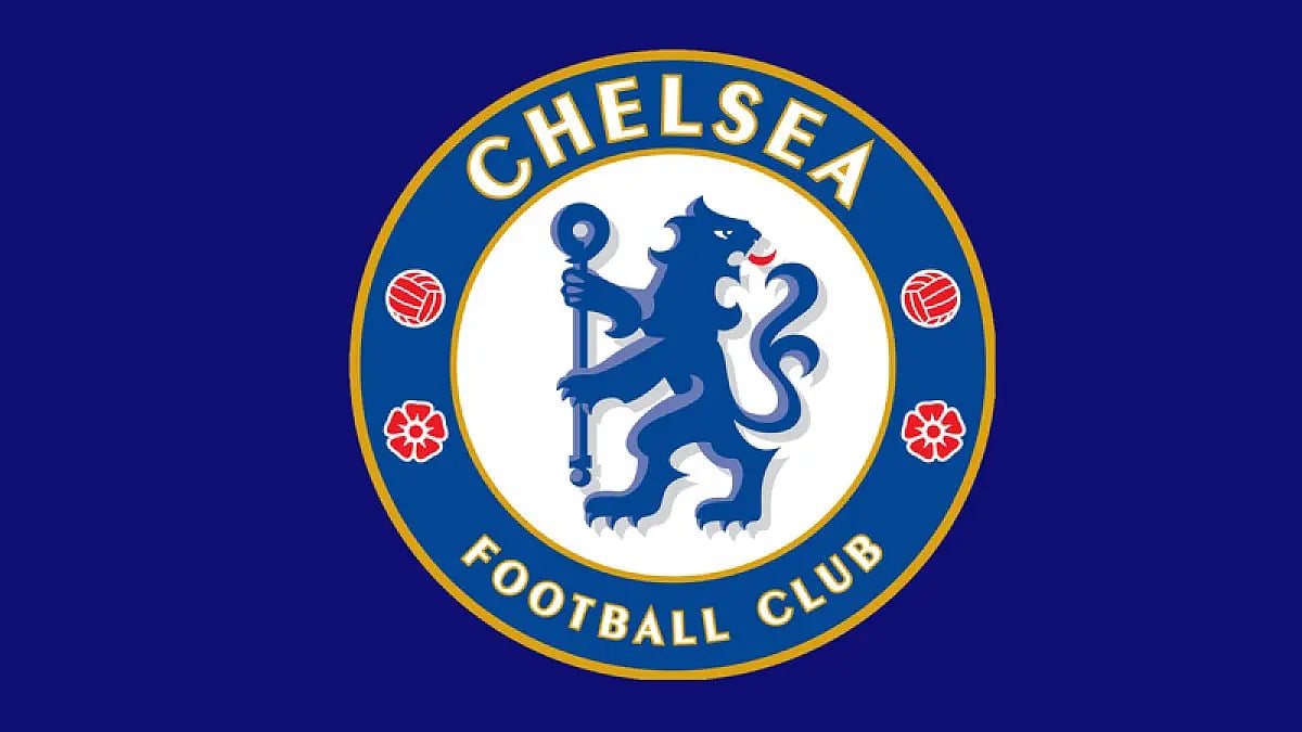 CoinDCX’s Initiative To Fund Crypto Start-ups; Now Buy Chelsea Memorabilia As NFTs