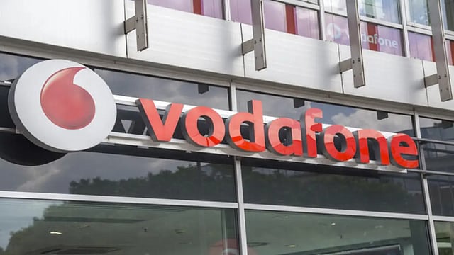 VIL Shareholders Approve Rs 436 Crore Equity Allocation To Vodafone