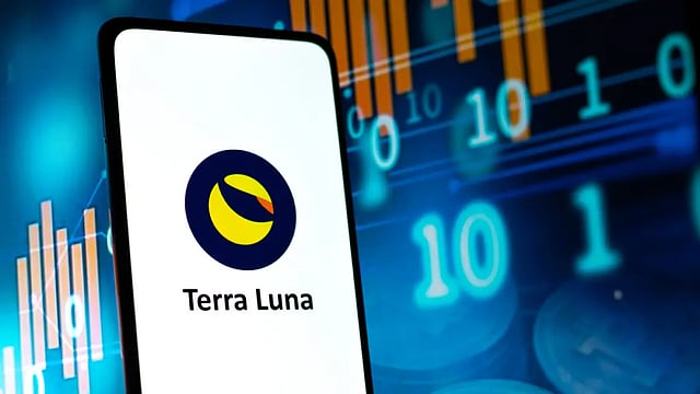 How Crypto Whales Wiped Off Terra Luna On Binance, Other Platforms. Read Here To Know More