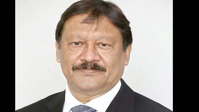 High Price Of Sunflower Oil Is Affecting Demand: Adani Wilmar CEO