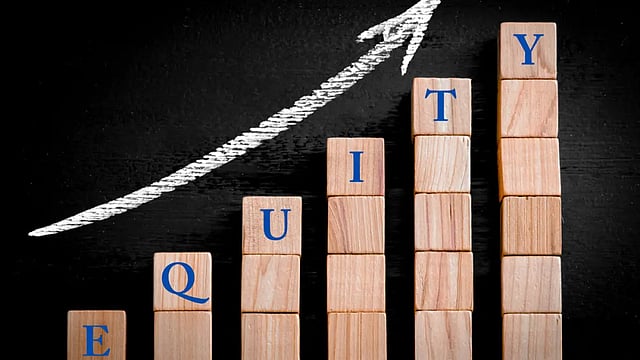 SPC Life Sciences Gets Sebi's Go Ahead To Float IPO