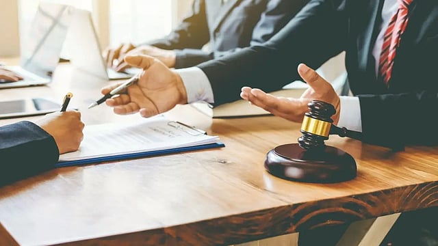 Ease Of Doing Business: States' Ranking Likely To Be Released On Jun 30