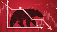 West Asia War Fears to Tighten Bears’ Grip on Stock Markets West Asia War Fears to Tighten Bears’ Grip on Stock Markets