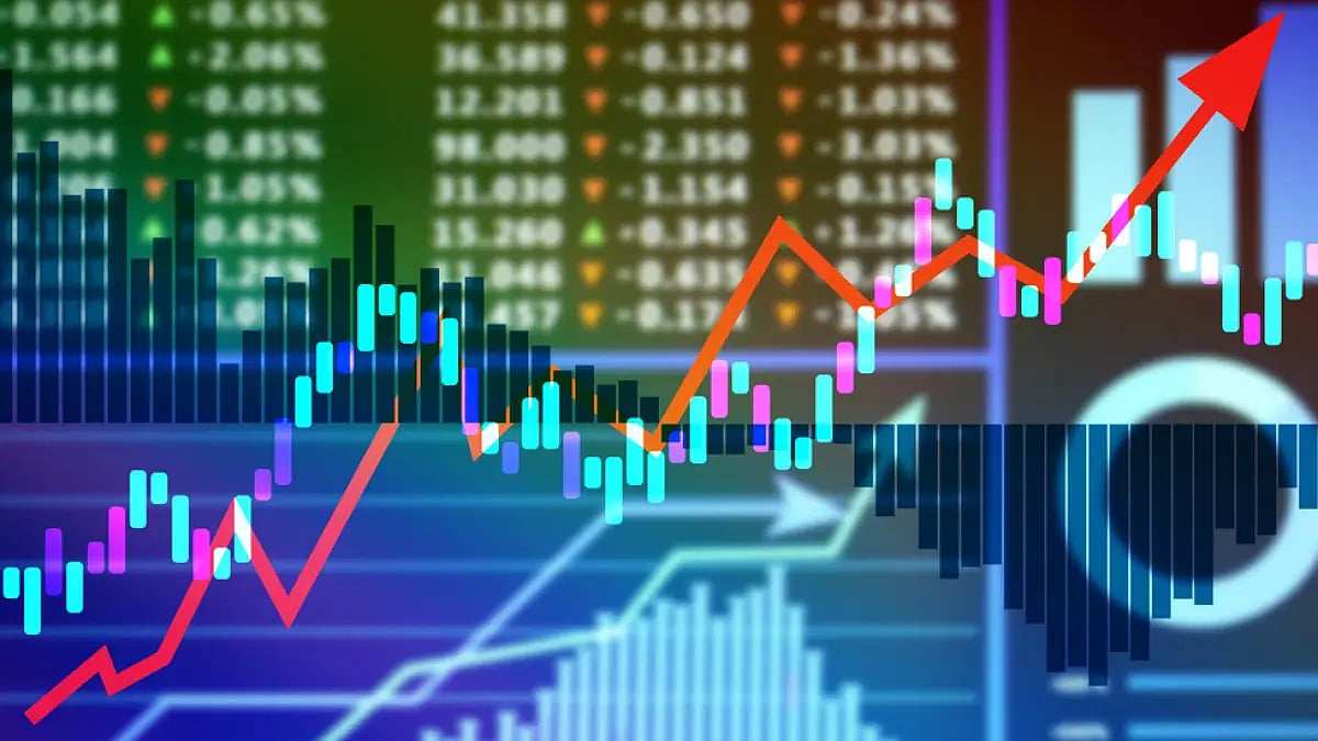 Follow These Smart Tips While Buying And Selling Your Equities