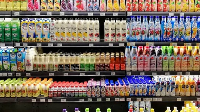 Rural Consumption Grows Double than Urban Market in Sep Quarter: NielsenIQ