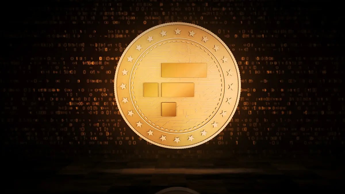 FTX To Expand Into Traditional Financial Markets As Well; Bitcoin, Ethereum See Fall