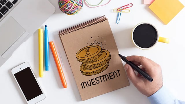 PEs, VCs Investment In Domestic Companies Rises 28% To $34 Billion In First Half Of 2022: Report