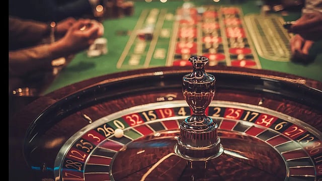Cyberattack At MGM Resorts Expected To Cost Casino Giant USD 100 Million