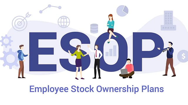 Urban Company Announces Rs 203 Crore ESOP Secondary Sale for 446 Employees 