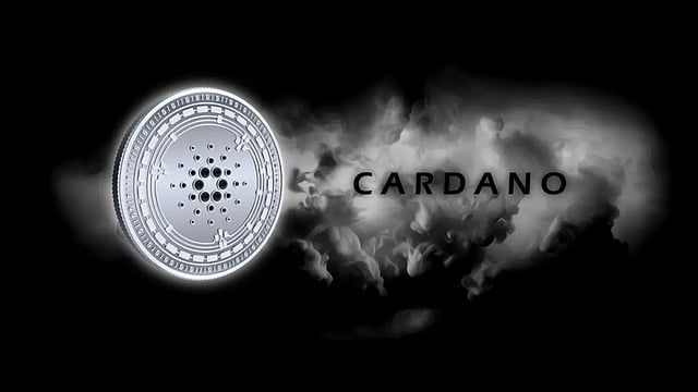 Bitcoin, Ethereum, Cardano, Solana Lose Up To 12%; Terra’s Legal Team Quits