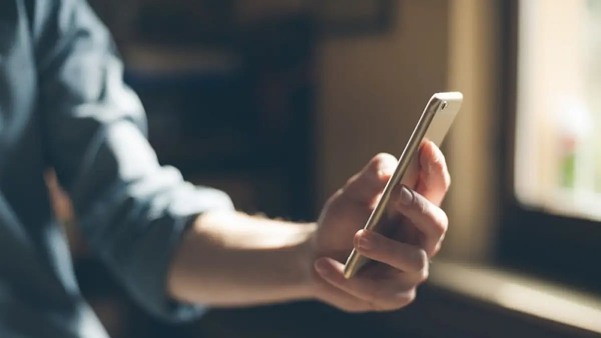 USB Type-C Charger To Be Mandatory For All Smartphones, Tablets In India