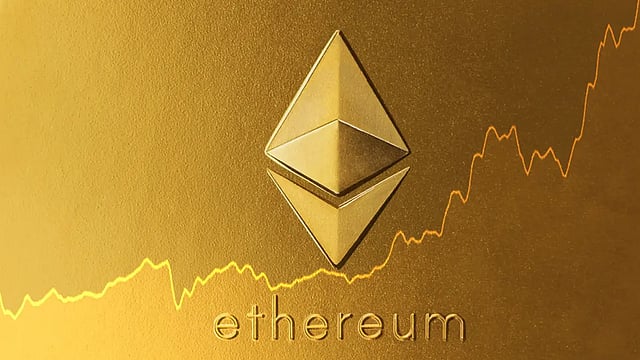 Crypto Markets Still In The Red; Ethereum May Transit Into Proof of Stake Within 2 Months