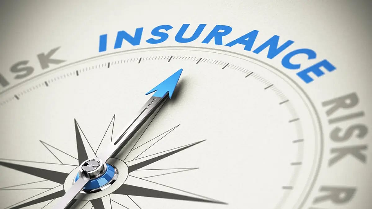 Here Are A Few Ways By Which Insurance Sector Can Increase Its Footprint In India