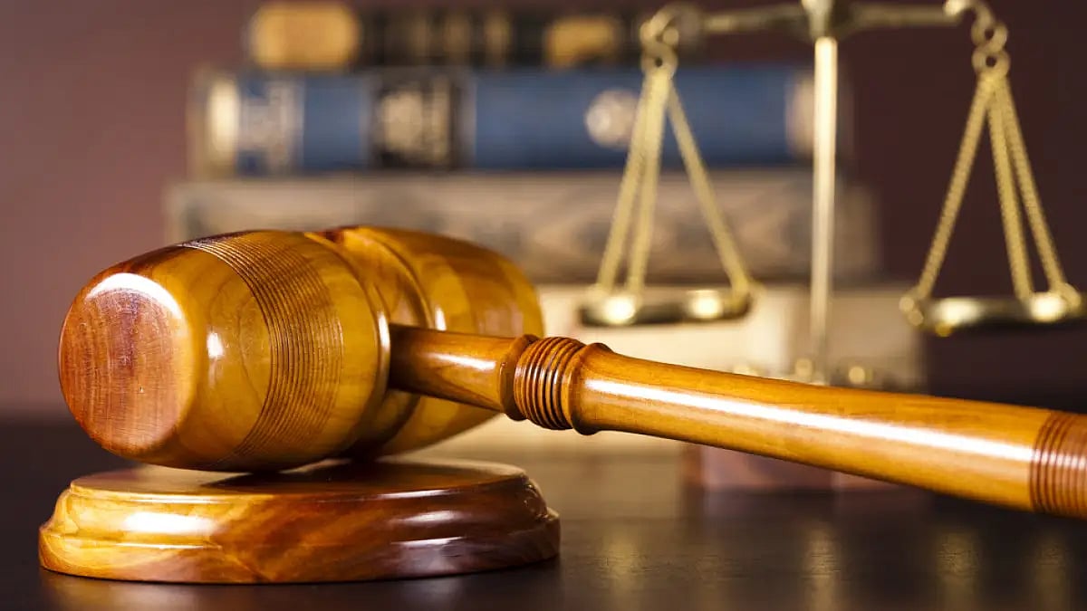 CoinSwitch CEO Appeals for Regulatory Clarification On Crypto, Bitcoin Rises