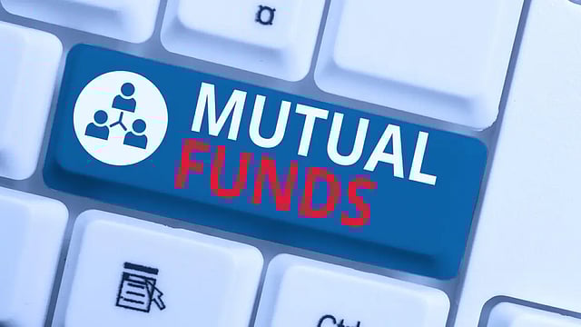 Majority Of Large-Cap Equity Mutual Funds Underperformed Benchmark In 2022
