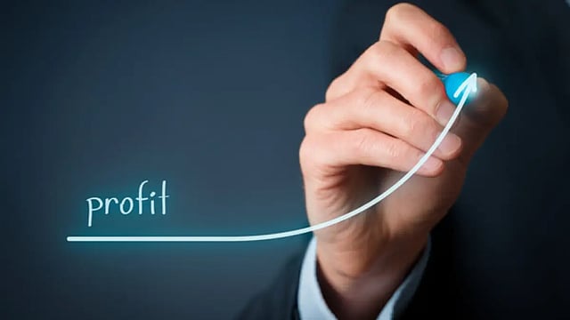 Bank Of India Net Profit Surges Over Two-Fold To Rs 606 Crore In March Quarter