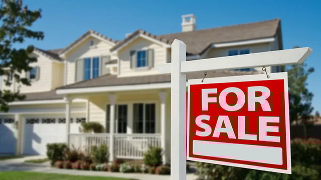 Mumbai Metropolitan Region Has Highest Average Sq.Ft Price of Houses And Unsold Inventory