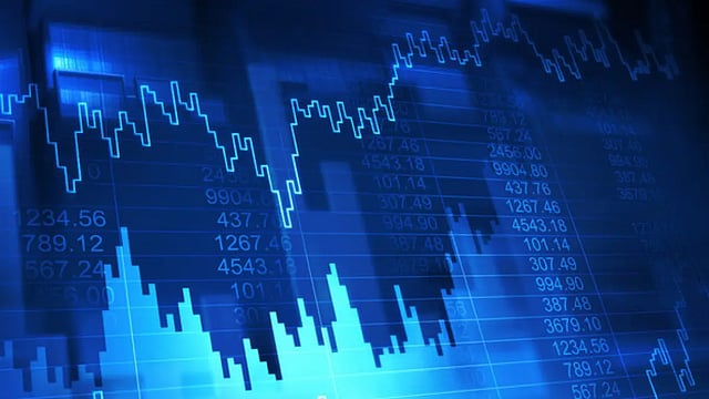 Important Information For July 28 Stock Trading Strategy