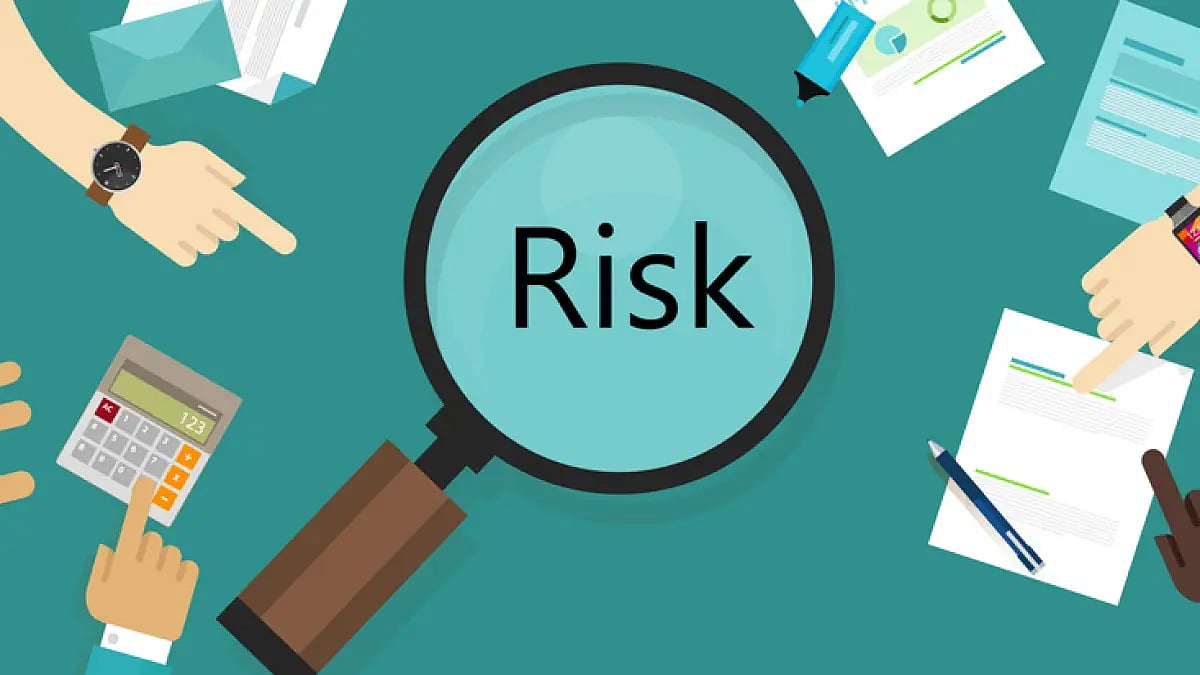 Uncertain Of Your Risk Appetite And Return Expectations? Hybrid Funds Could Hold Key