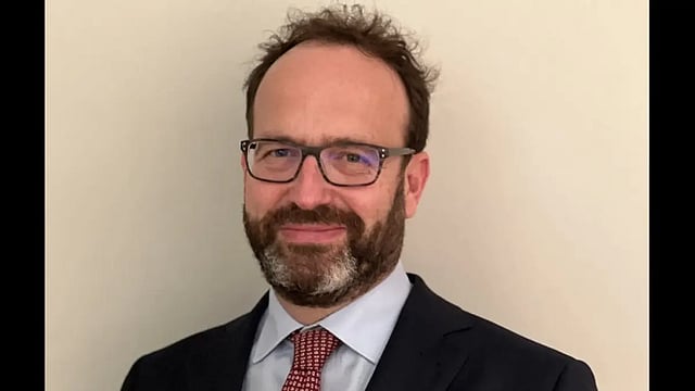 Why Nations Prefer FTAs Over Multilateral Trade Deals At WTO