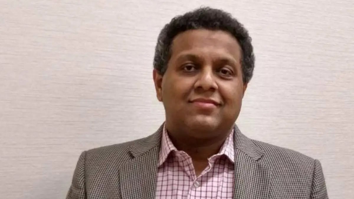 Why The World Cant Buy Peace With McDonalds Burgers Anymore