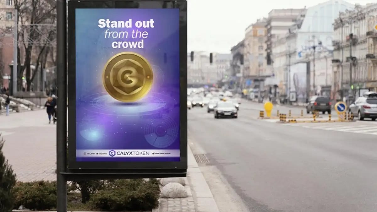 Top-5 Decentralised Finance Projects Based On Market Cap