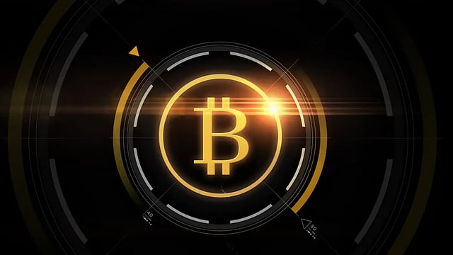 Latin American Crypto Exchange, Bitso, Lays Off 80 Employees; Bitcoin Falls  – Outlook Business