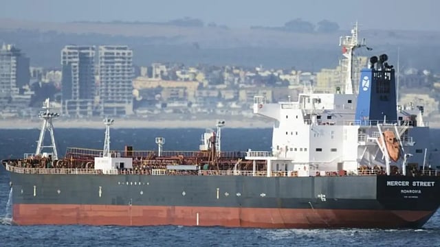 Biden To Release 15 Million Barrels From Oil Reserve, More Possible