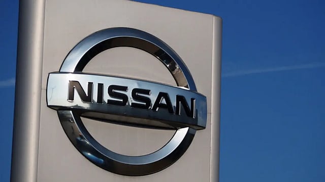 Nissan Likely to Layoff 10,000 Employees Globally Amid Weak Sales