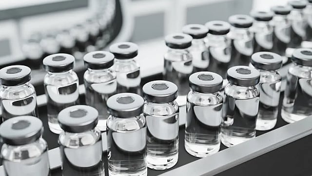 Zydus Gets Establishment Inspection Report From USFDA For Moraiya plant