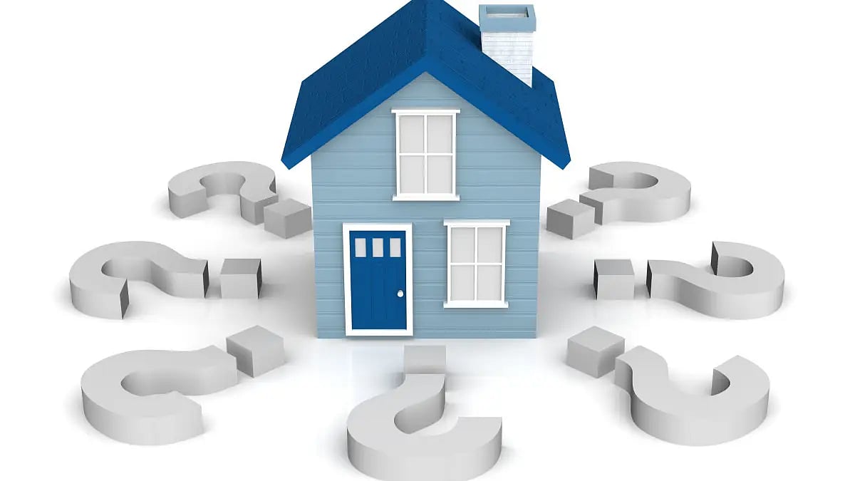 Homebuying To Get Costly, House Price Index Up By 1.8% In Q4 FY22 On Annualised Basis