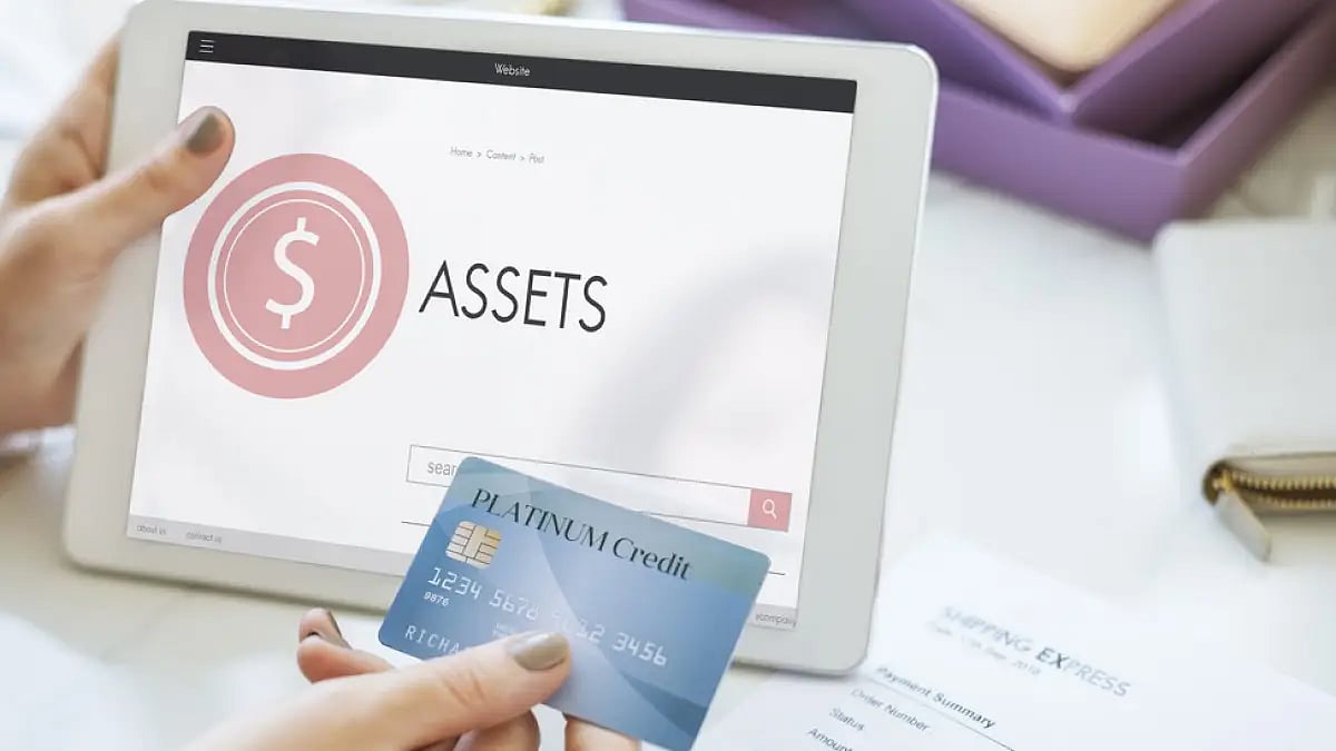 Fidelity’s Digital Assets Arm To Increase Manpower For Crypto Clients, Bitcoin Rises