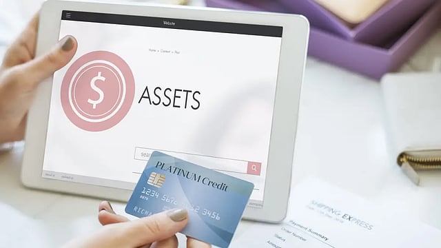 Fidelity’s Digital Assets Arm To Increase Manpower For Crypto Clients, Bitcoin Rises