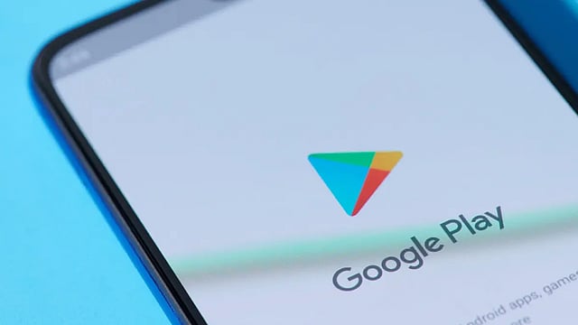 Google Faces Pressure From Govt To Help Curb Illegal Loan Apps: Report