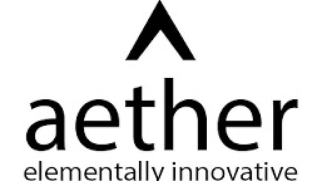 Aether Industries Makes Stock Market Debut With 10% Premium